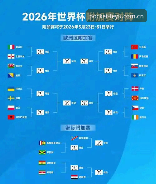 2026世界杯观赛困境深度评测：从签证危机看leiyu体育平台的赛事信息服务价值