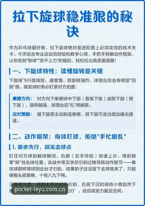 leyu电脑版哪个好 leiyu体育平台独家解析:足协第三批禁足名单深度评测——17人终身禁赛背后的行业震荡