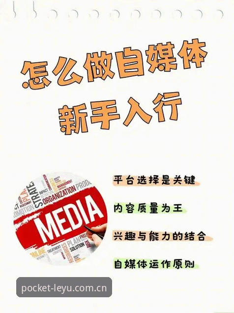 leyu官方入口怎么下载？vs 其他平台：新手选择与使用全面对比
