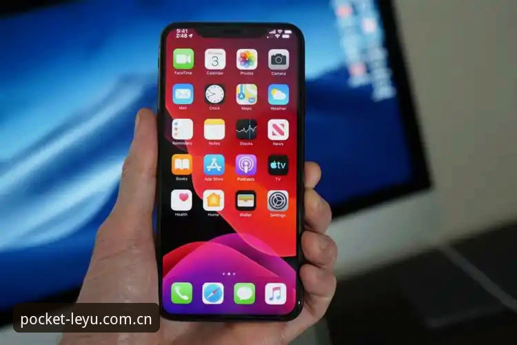 leyu ios版 leiyu体育平台iOS版从下载到实战的完整操作教程